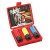 Milwaukee M18 Cordless Promo Kit 4932499919