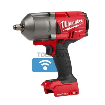 Промо кит акумулаторни машини Milwaukee M18 4932499919