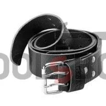 Колан кожен DeWALT DWST1-75661
