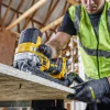 Cordless jig saw DeWALT DCS335N, 18V SECOND USE