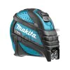 Makita B-57168 Impact resistant magnetic tape measure 10m