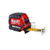 Milwaukee 5m Anti-impact Magnetic Roller 4932464599 / Double Face Magnetic