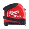 Milwaukee Anti-impact Roller 48226602, 3m