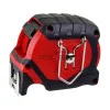 Milwaukee Impact Wrench 4932464602, 5m