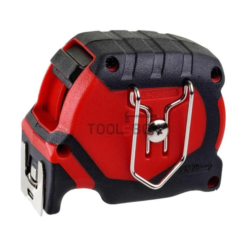 Milwaukee Impact Wrench 4932464602, 5m