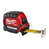 Milwaukee Impact Wrench 4932464602, 5m