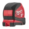 Milwaukee 5m Anti-impact Roller 4932459593
