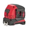 Milwaukee 5m Anti-impact Roller 4932459593