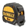 DeWALT DWHT0-36115 rubber coated impact wrench, 8m