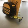 DeWALT DWHT33993 , 10m rubber coated impact wrench