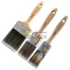 Purdy Brush Set 1.0'' / 1.5'' / 2.0'' XL Elite Monarch