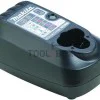 Makita DC10WA Li-Ion battery charger 7.2-10.8V, 194588-1