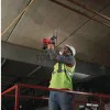Milwaukee MX4 SDS-PLUS concrete drill Ø8 x 200mm x 260mm