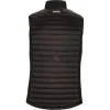 Work vest DeWalt DWC50-013-XXL Force Gilet Black XXL