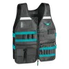 Makita tool box E-15609