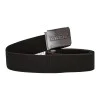 Work belt with buckle DeWALT DWC14-001 textile 1120 x 35mm