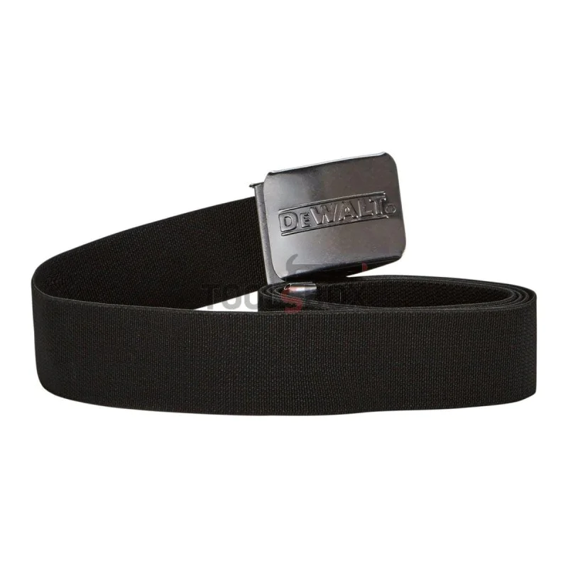 Work belt with buckle DeWALT DWC14-001 textile 1120 x 35mm
