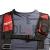 Milwaukee Professional Tool Belt 48228120