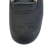 Work shoes DEWALT Krypton Black