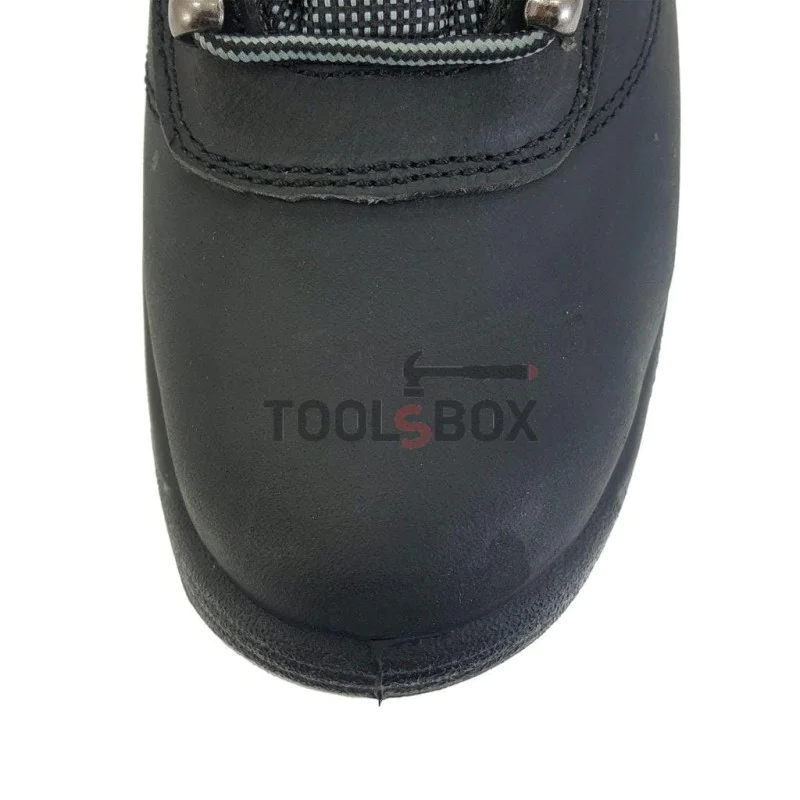 Work shoes DEWALT Krypton Black