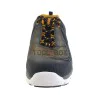 Work shoes DEWALT Krypton Black