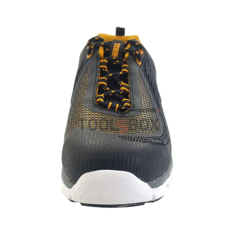 Work shoes DEWALT Krypton Black
