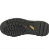Work shoes DEWALT DWF60011-101-9 Apprentice Black