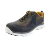 Work shoes DEWALT Krypton Black