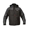 Работно водоустойчиво яке Dewalt DWC48-013-L Storm Waterproof, M/L/XL
