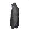 Работно водоустойчиво яке Dewalt DWC48-013-L Storm Waterproof, M/L/XL