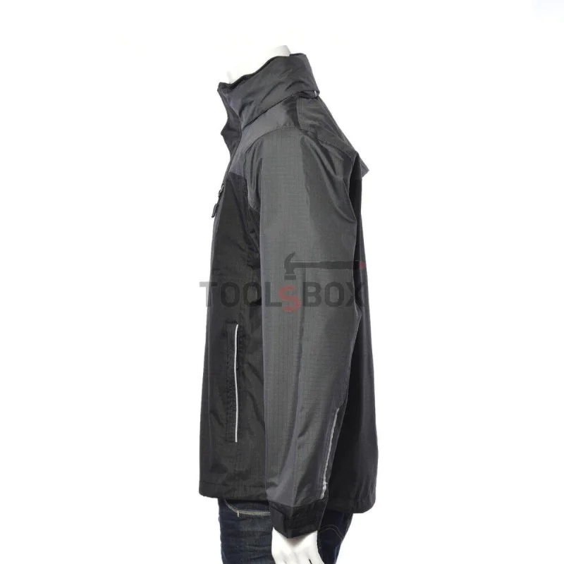 Работно водоустойчиво яке Dewalt DWC48-013-L Storm Waterproof, M/L/XL
