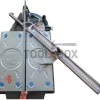 Manual tile cutting machine Montolit Masterpiuma 93BP - 930 mm