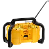 Акумулаторно Радио Dewalt DCR029, 12-18V XR Bluetooth