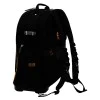 DeWalt backpack DWST81690-1, 340x470x230mm
