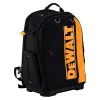 DeWalt backpack DWST81690-1, 340x470x230mm