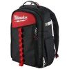 Milwaukee Tool Backpack 4932464834 / 22 pockets/