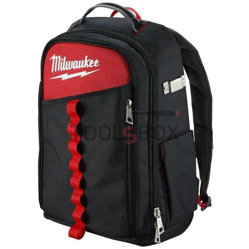 Milwaukee Tool Backpack 4932464834 / 22 pockets/