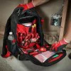 Milwaukee Tool Backpack 4932464834 / 22 pockets/