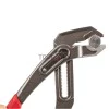 Milwaukee 250mm wrench, 48226210