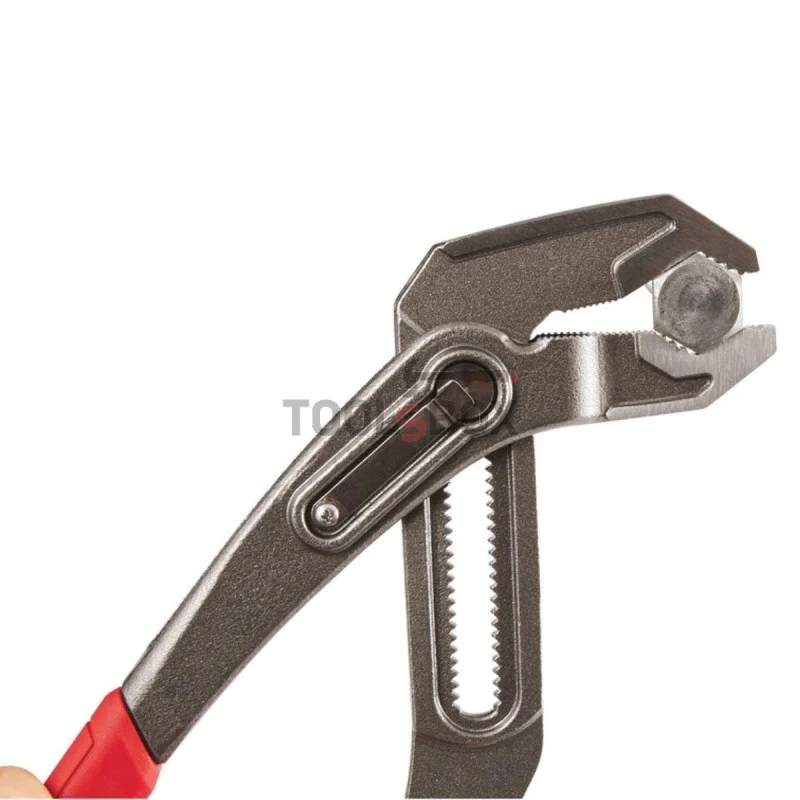 Milwaukee 250mm wrench, 48226210