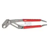 Milwaukee 250mm wrench, 48226210