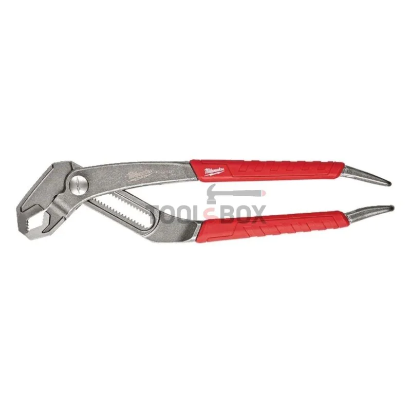 Milwaukee 250mm wrench, 48226210