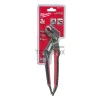 Milwaukee 250mm wrench, 48226210