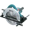 Makita N5900B Handheld Circular Saw