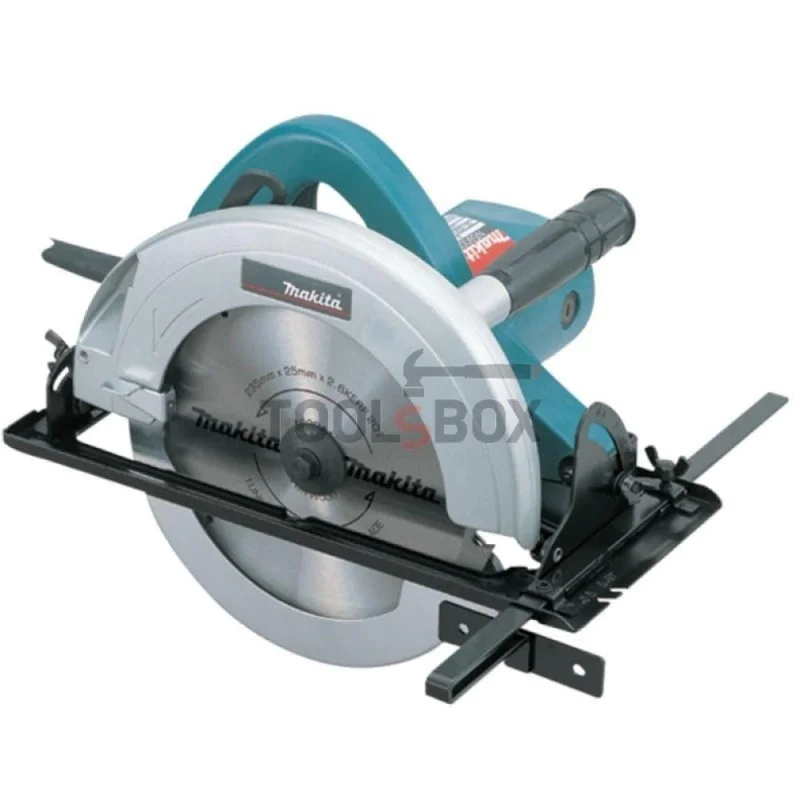 Makita N5900B Handheld Circular Saw