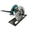 Makita N5900B Handheld Circular Saw
