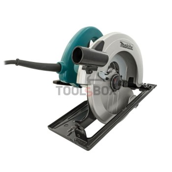 Makita N5900B Handheld Circular Saw