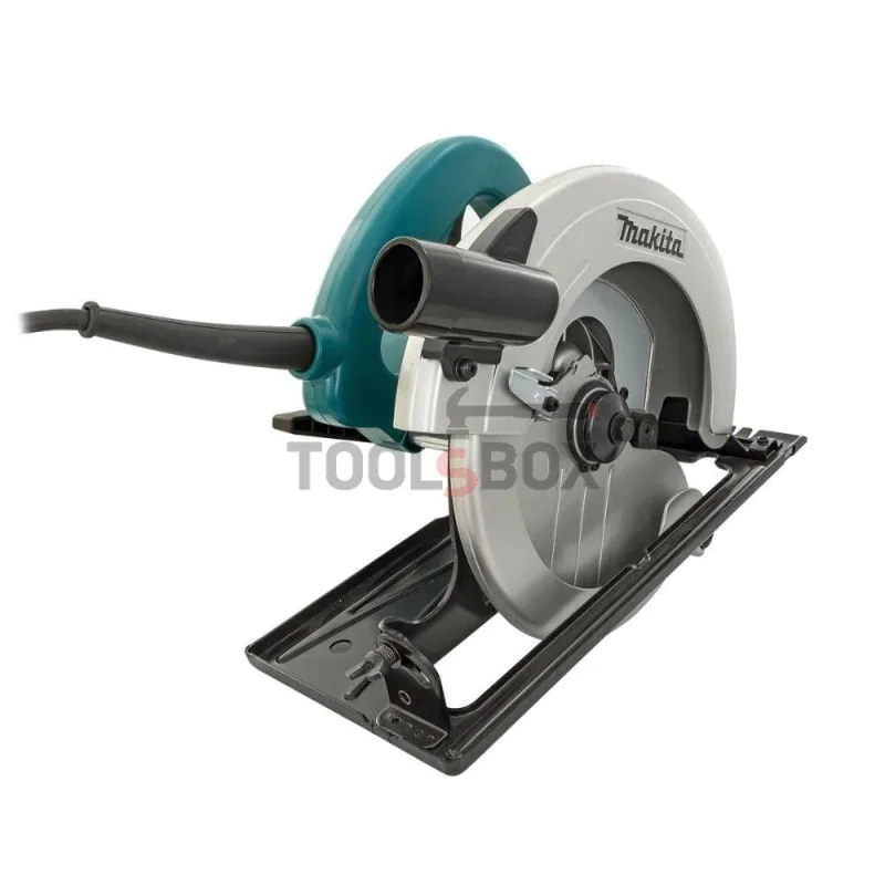 Makita N5900B Handheld Circular Saw