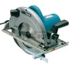 Makita N5900B Handheld Circular Saw