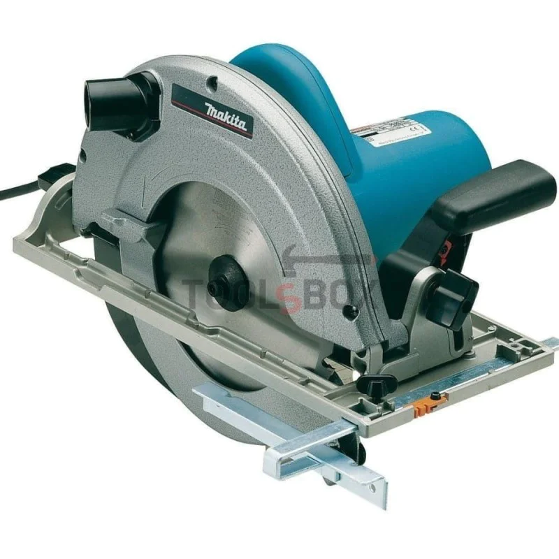 Makita N5900B Handheld Circular Saw